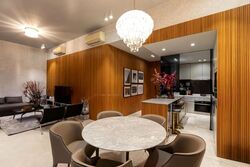 Mon Jervois (D10), Condominium #566468261